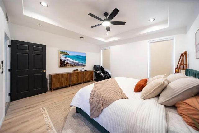 34159 Olive Grove Road, Wildomar, CA 92595