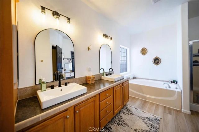 34159 Olive Grove Road, Wildomar, CA 92595