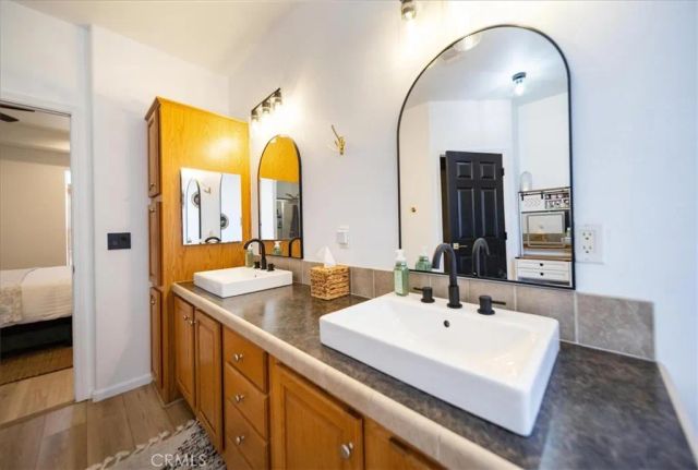 34159 Olive Grove Road, Wildomar, CA 92595