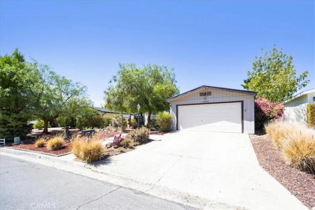 34159 Olive Grove Road, Wildomar, CA 92595