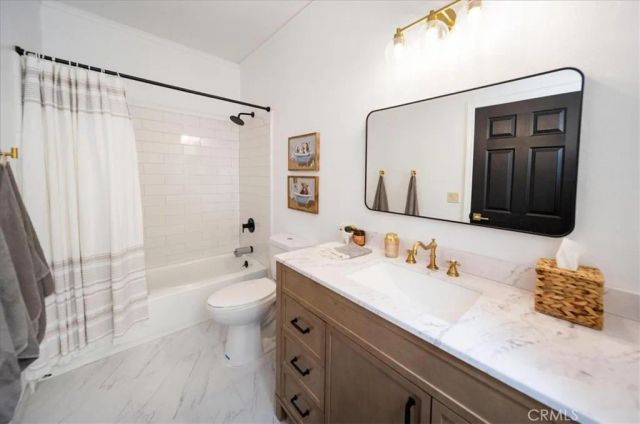 34159 Olive Grove Road, Wildomar, CA 92595