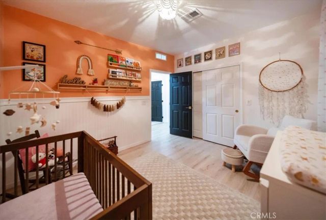 34159 Olive Grove Road, Wildomar, CA 92595