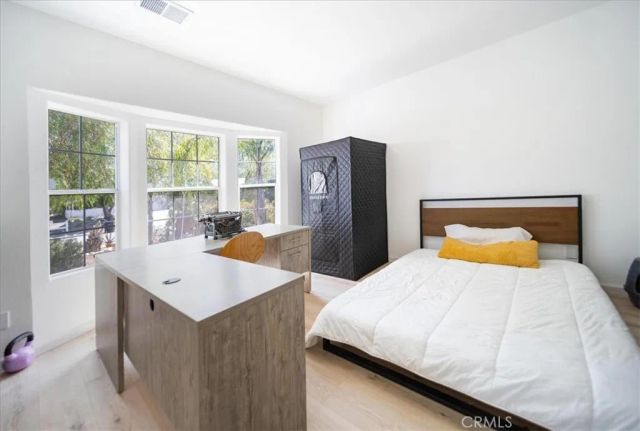 34159 Olive Grove Road, Wildomar, CA 92595