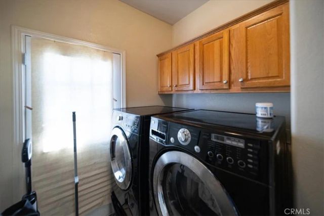 34159 Olive Grove Road, Wildomar, CA 92595