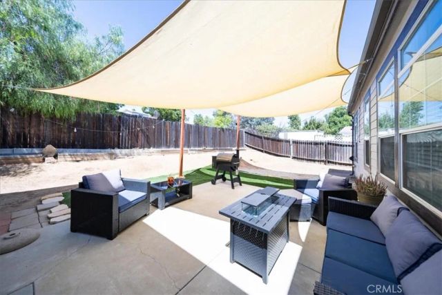 34159 Olive Grove Road, Wildomar, CA 92595