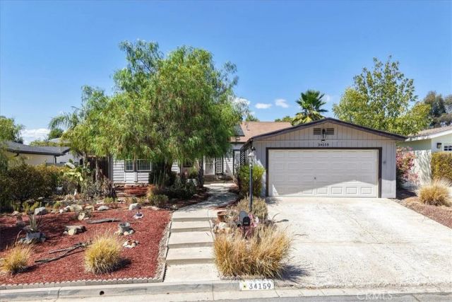34159 Olive Grove Road, Wildomar, CA 92595