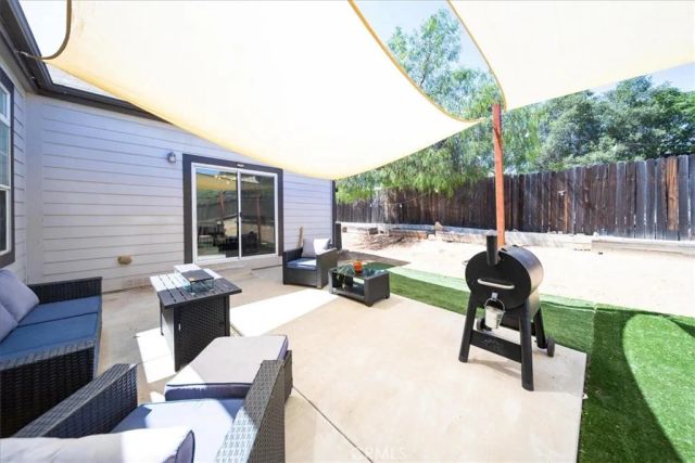 34159 Olive Grove Road, Wildomar, CA 92595