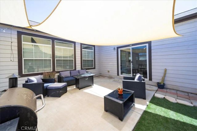 34159 Olive Grove Road, Wildomar, CA 92595