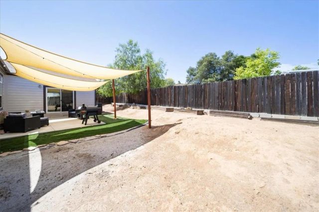34159 Olive Grove Road, Wildomar, CA 92595
