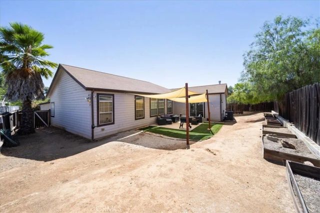 34159 Olive Grove Road, Wildomar, CA 92595