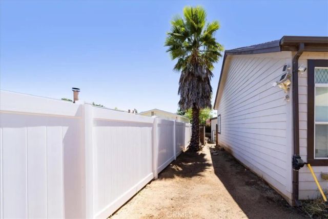 34159 Olive Grove Road, Wildomar, CA 92595