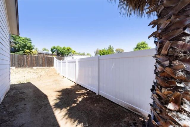 34159 Olive Grove Road, Wildomar, CA 92595