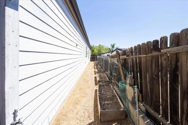 34159 Olive Grove Road, Wildomar, CA 92595