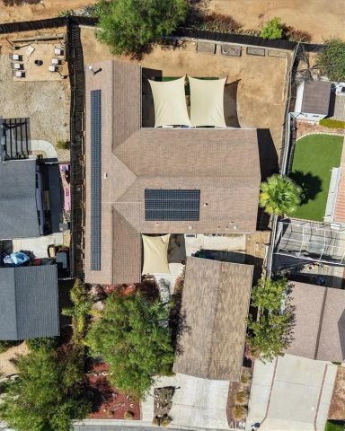 34159 Olive Grove Road, Wildomar, CA 92595