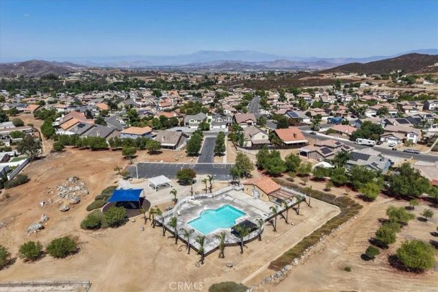 34159 Olive Grove Road, Wildomar, CA 92595