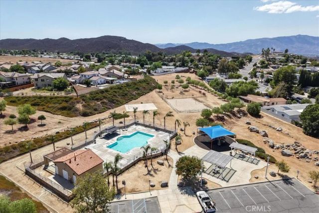 34159 Olive Grove Road, Wildomar, CA 92595
