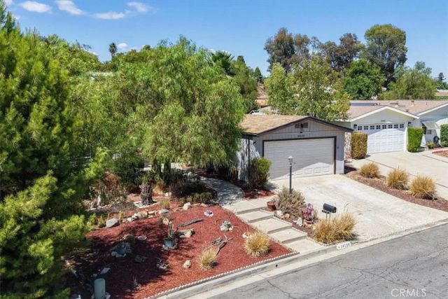 34159 Olive Grove Road, Wildomar, CA 92595