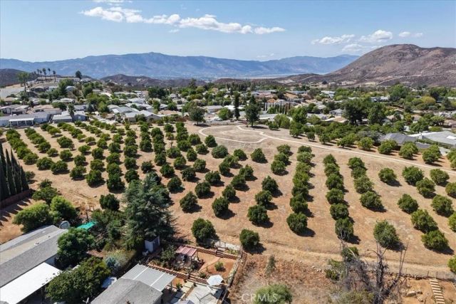 34159 Olive Grove Road, Wildomar, CA 92595