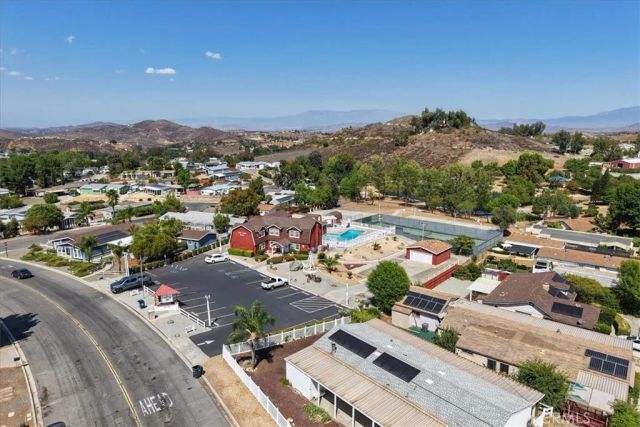 34159 Olive Grove Road, Wildomar, CA 92595