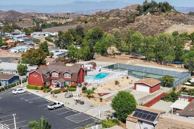 34159 Olive Grove Road, Wildomar, CA 92595