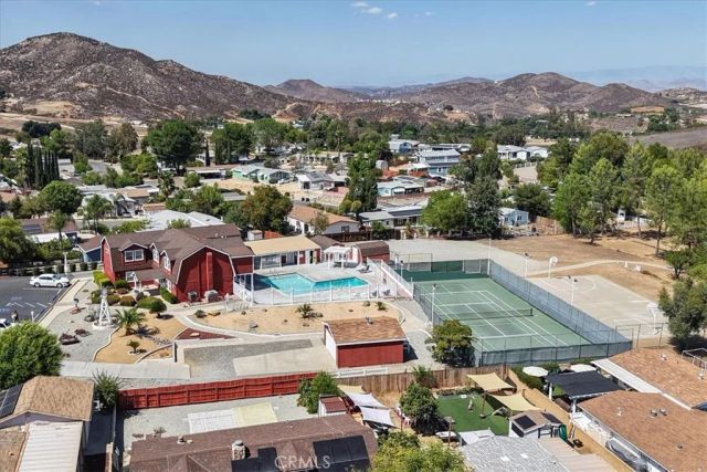 34159 Olive Grove Road, Wildomar, CA 92595