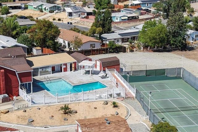 34159 Olive Grove Road, Wildomar, CA 92595