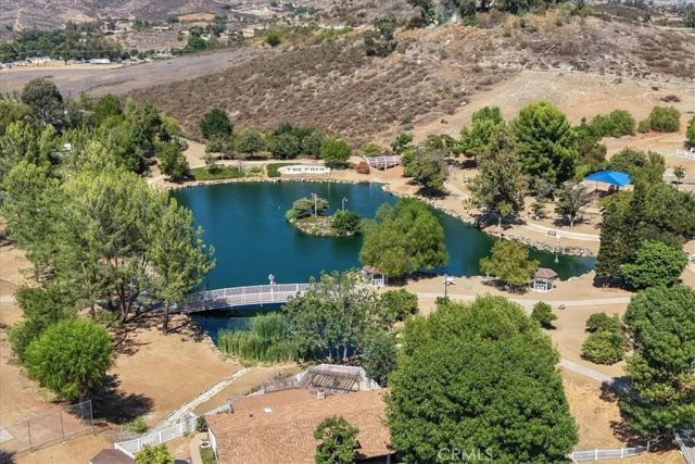 34159 Olive Grove Road, Wildomar, CA 92595