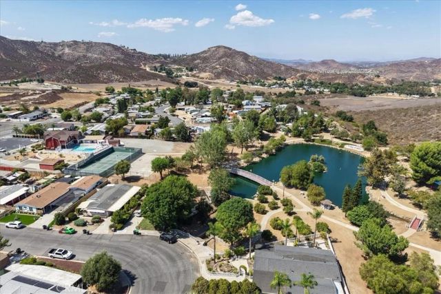 34159 Olive Grove Road, Wildomar, CA 92595