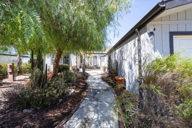 34159 Olive Grove Road, Wildomar, CA 92595