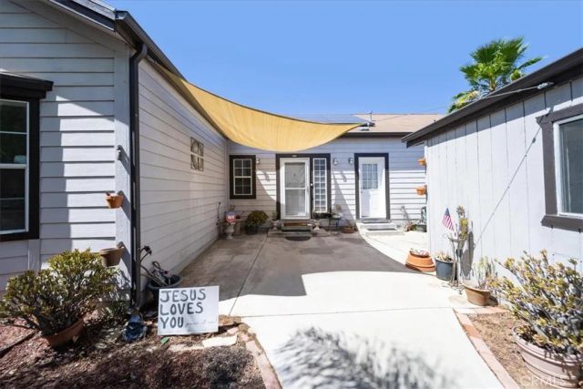34159 Olive Grove Road, Wildomar, CA 92595