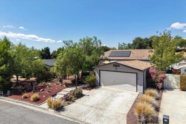 34159 Olive Grove Road, Wildomar, CA 92595