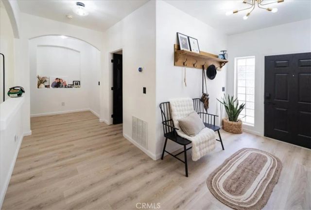 34159 Olive Grove Road, Wildomar, CA 92595