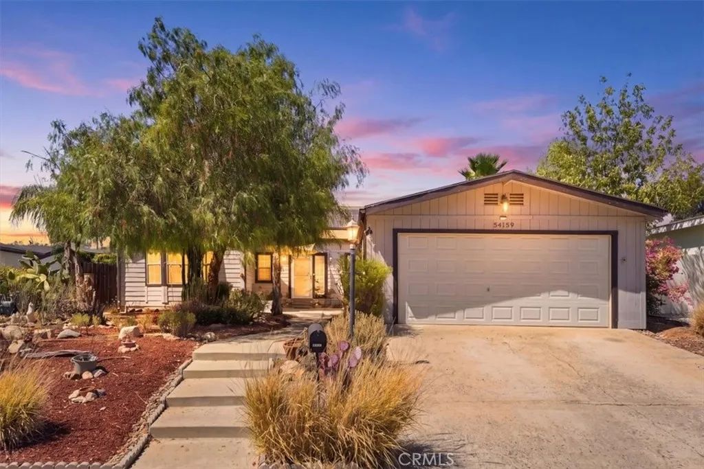 34159 Olive Grove Road, Wildomar, CA 92595