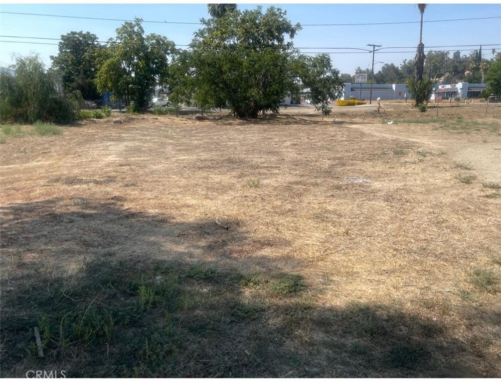 0 Kansas, Lake Elsinore, CA 92530 — exterior