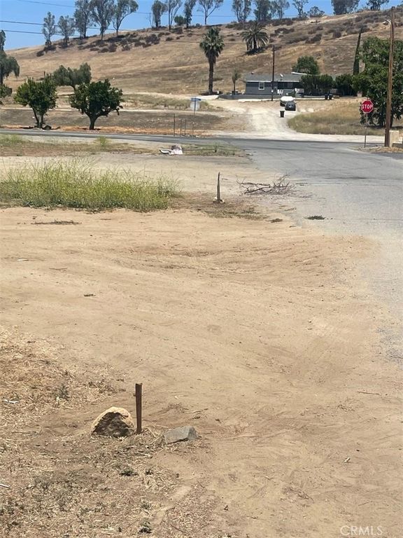 0 Kansas, Lake Elsinore, CA 92530 — photo 2