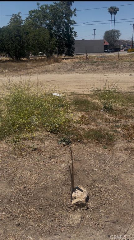 0 Kansas, Lake Elsinore, CA 92530 — photo 3