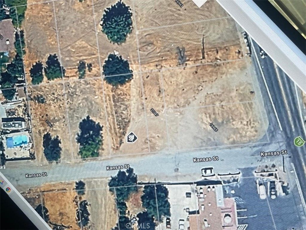 0 Kansas, Lake Elsinore, CA 92530 — photo 5