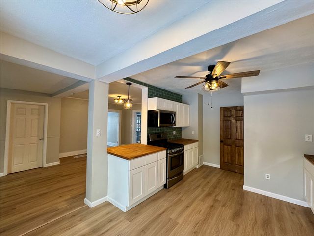 2810 PERRY Street, Erie, PA 16504