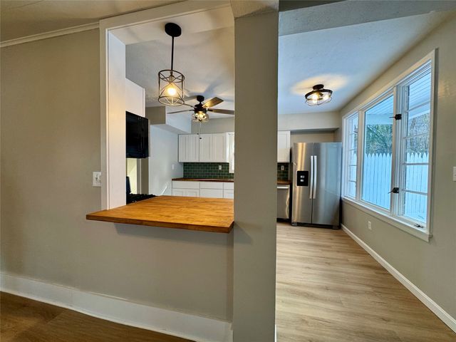 2810 PERRY Street, Erie, PA 16504