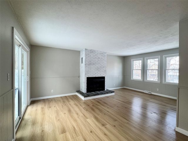 2810 PERRY Street, Erie, PA 16504