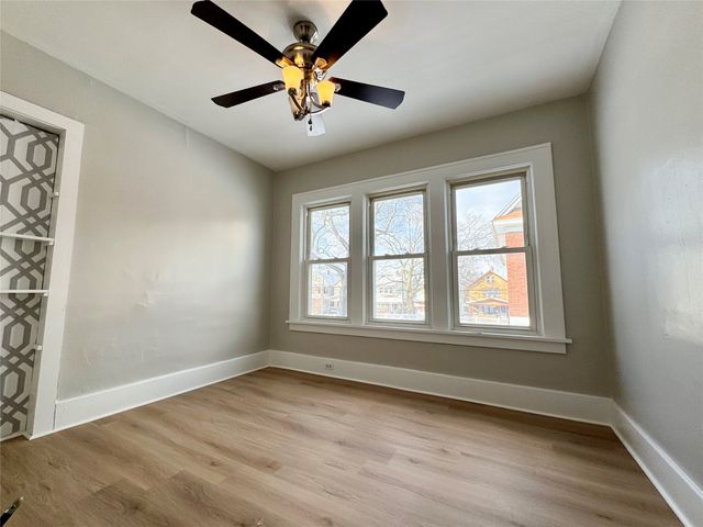 2810 PERRY Street, Erie, PA 16504