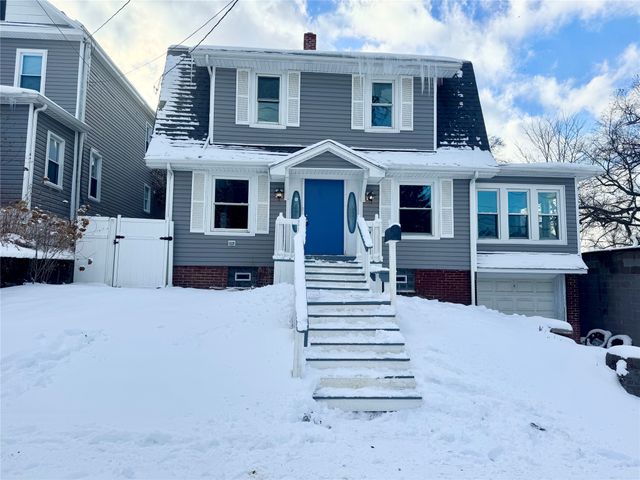 2810 PERRY Street, Erie, PA 16504