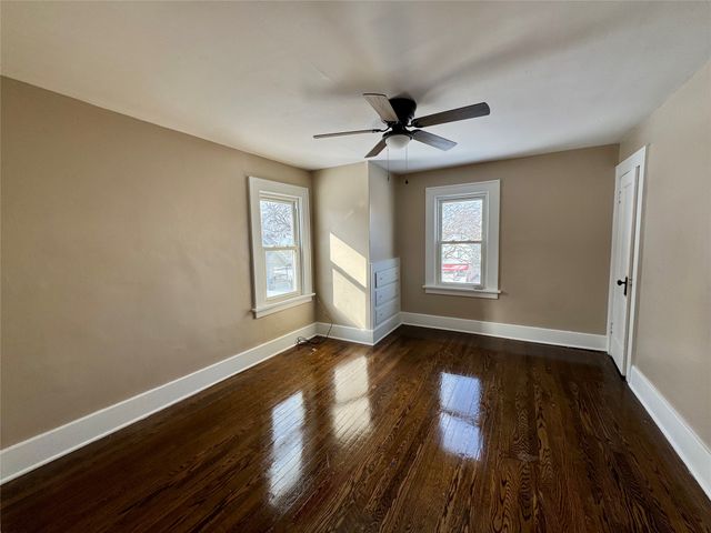 2810 PERRY Street, Erie, PA 16504