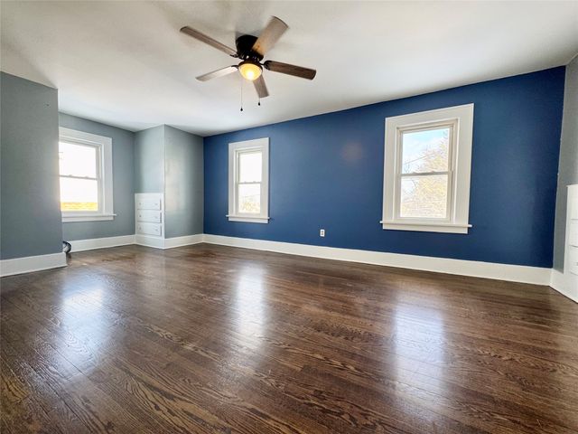 2810 PERRY Street, Erie, PA 16504