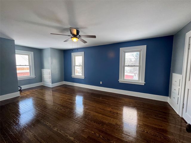 2810 PERRY Street, Erie, PA 16504