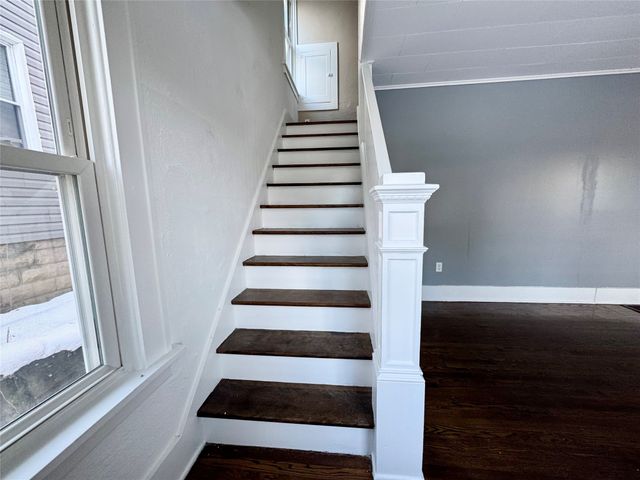 2810 PERRY Street, Erie, PA 16504