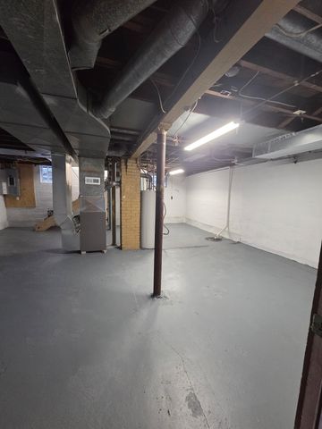 2810 PERRY Street, Erie, PA 16504