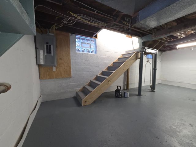 2810 PERRY Street, Erie, PA 16504