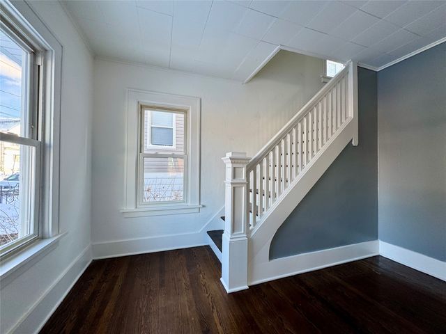 2810 PERRY Street, Erie, PA 16504