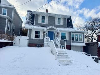 2810 PERRY Street, Erie, PA 16504